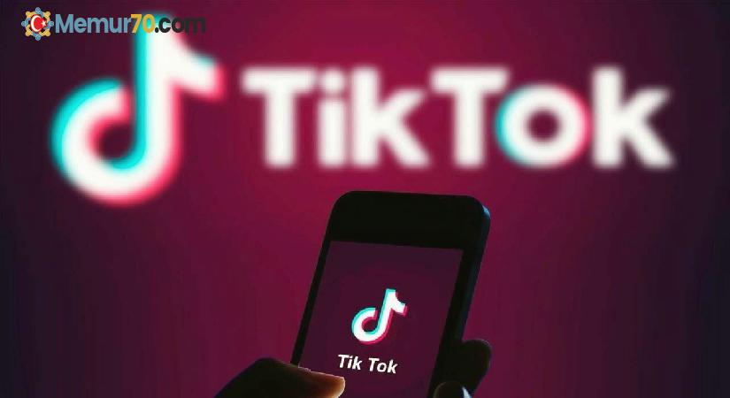 Azerbaycan’da TikTok geçici süreyle yasaklandı