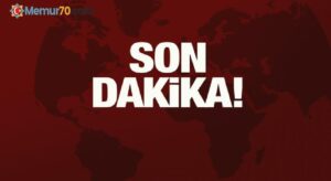 Başkan Erdoğan duyurdu: Borçlar siliniyor