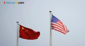 Çin, ABD’yi Şian’daki üniversiteye siber casusluk yapmakla suçladı