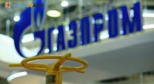 Gazprom: Rusya Ukraynalı Naftogaz’a yaptırım uygulayabilir