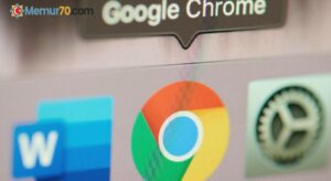 Google Chrome’da reklam engelleme eklentileri artık çalışmayacak