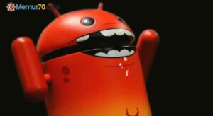 Google Play Store’da 4.8 milyon kişinin indirdiği kötü amaçlı yazılım tespit edildi