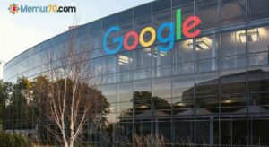 Google’a 25 milyar euroluk tazminat davası