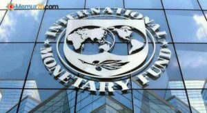 IMF’den İngiltere açıklaması: Yakından takip ediyoruz