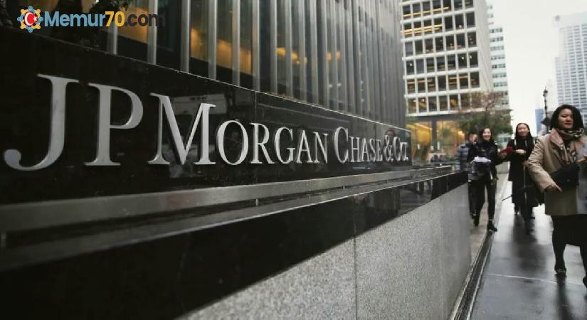 JP Morgan: İngiltere’de kriz daha yeni başladı