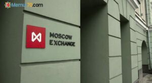 Moskova Borsasında kayıplar yüzde 10’u aştı