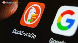 Spam e-postaları bitirecek DuckDuckGo Email kullanıma sunuldu