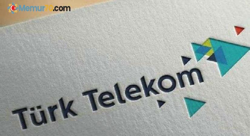 Türk Telekom 2021 Faaliyet Raporu’na LACP’den 14 ödül