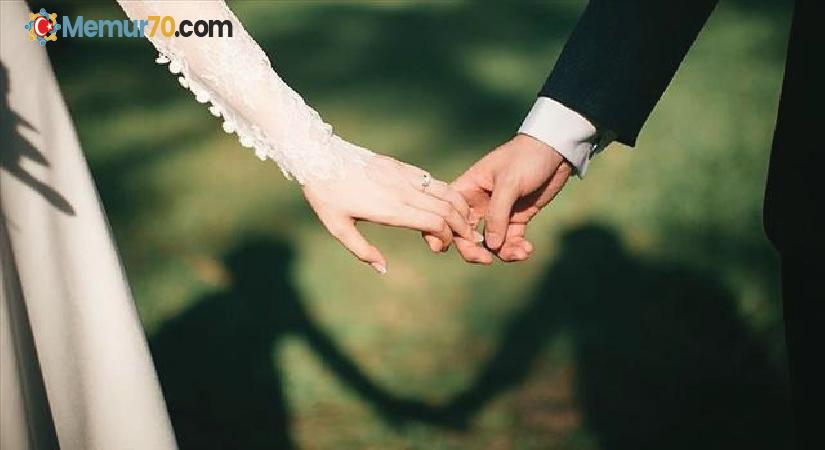 Yargıtay’dan emsal karar: Düğünü iptal eden firma tazminat ödeyecek