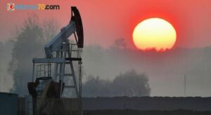 Yeni petrol krizi! ‘Piyasa tümüyle mahvolacak’