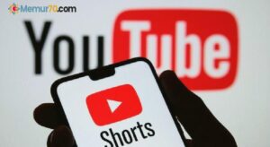 YouTube’daki Shorts videolarından da artık para kazanılabilecek