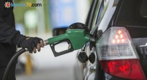 ABD’den benzin fiyatları için hazırlık: Yasak gündemde