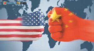 ABD’den Çin’e yeni kısıtlamalar