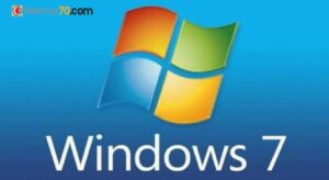 Artık güncellenmeyecek! Windows 7 ve Windows 8 kullanıcıları Google Chrome’a veda ediyor