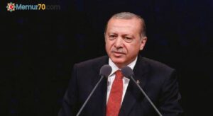 Başkan Erdoğan: Macron’a anlattım şimdi parlamentosu hesabını sordu