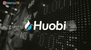 Dünyanın en büyük kripto para borsalarından Huobi Global satıldı
