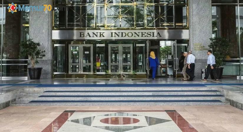 Endonezya Merkez Bankası faizi artırdı