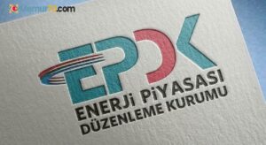 EPDK elektrikte lisanssız üretim yönetmeliğini değiştirdi