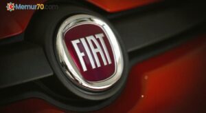 Fiat, Cezayir’de otomobil üretecek