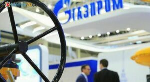 Gazprom’dan Türkiye’de kurulacak gaz merkezi açıklaması!