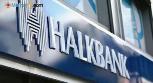 Halkbank’ın ABD’deki temyiz başvurusu kabul edildi