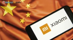 Hindistan, Çin şirketi Xiaomi’nin 682 milyon dolar varlığını dondurdu
