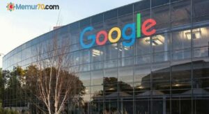 Hindistan’da Google’a 161 milyon dolar para cezası verildi