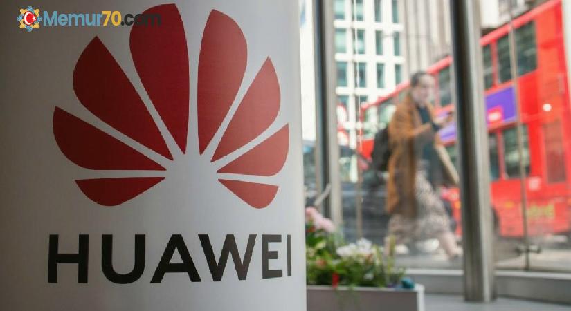 İngiltere, Huawei ekipmanının 5G ağlarından kaldırılması için verdiği son tarihi öteledi