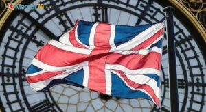 İngiltere, Rusya’ya ihracat yasağı ve hizmet yaptırımları uygulayacak