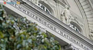İsviçre Merkez Bankası’ndan 142 milyar dolarlık rekor zarar