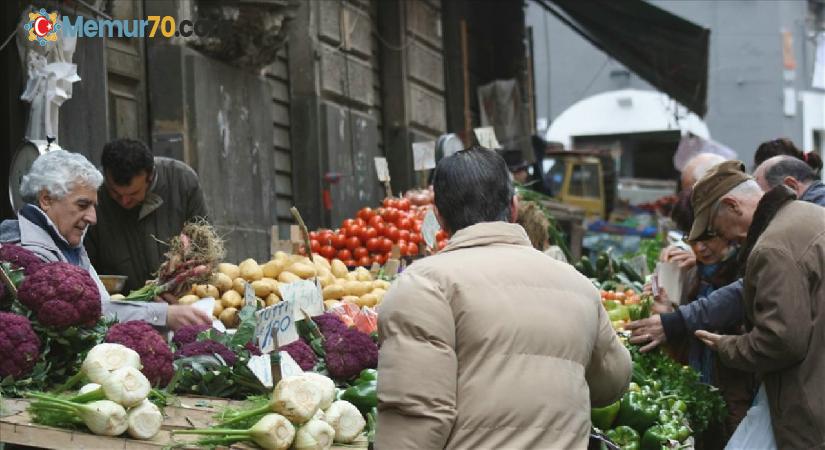 İtalya’da enflasyon 1984’ten bu yana en yüksek seviyede