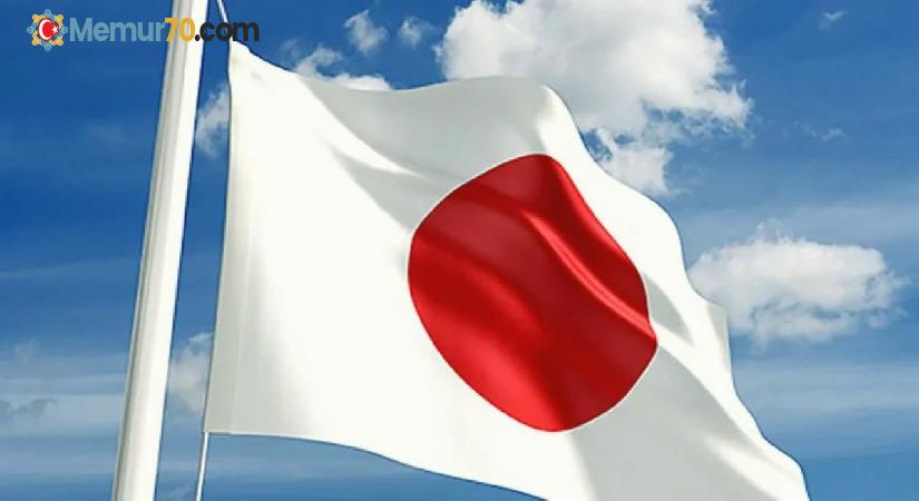 Japonya’da çekirdek enflasyonu yüzde 3 yükseldi