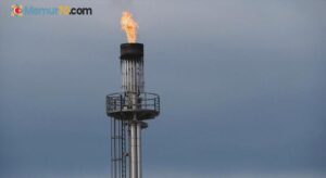 Katar’dan Avrupa’ya doğal gaz şoku!