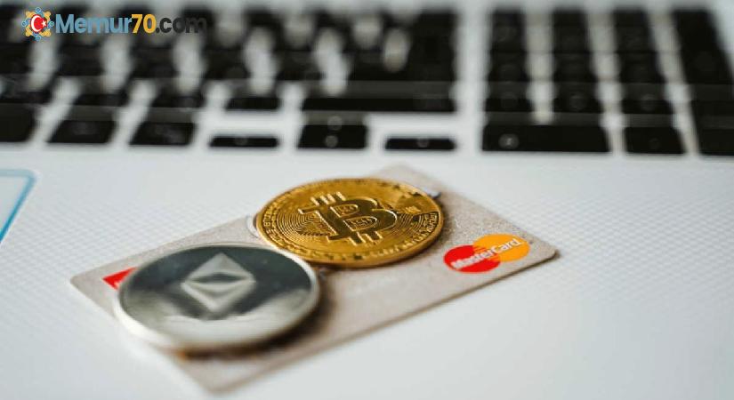 Mastercard’tan kripto para alımlarını daha güvenli hâle getiren teknoloji: Crypto Secure