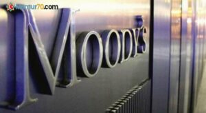 Moody’s’den İngiltere’ye soğuk duş: Notunu kırdıkça kırdılar!