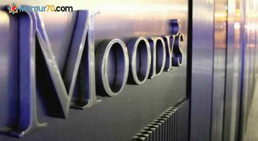 Moody’s’den İngiltere’ye soğuk duş: Notunu kırdıkça kırdılar!