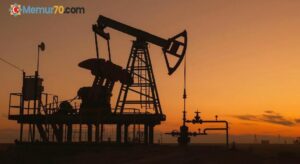 OPEC petrol üretimini azaltacak: Fiyatları değiştirecek
