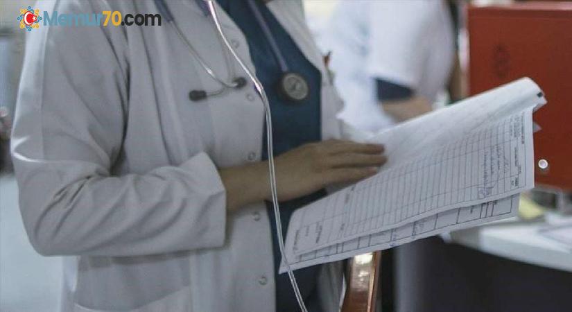 Sağlık Bakanlığı duyurdu: Atama başvuruları 3 Ekim’e uzatıldı