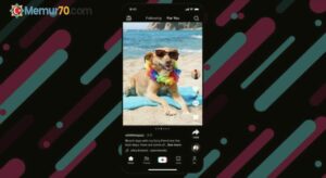 TikTok’u Instagram’a dönüştüren yeni özellik: Fotoğraf Modu
