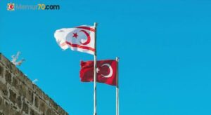 Türkiye ve KKTC arasında yeni dönem başlıyor