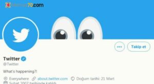 Twitter ‘Mavi Tik’ sahibi hesaplardan ücret talep etmeye hazırlanıyor