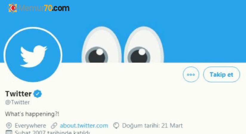 Twitter ‘Mavi Tik’ sahibi hesaplardan ücret talep etmeye hazırlanıyor