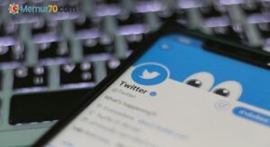 5,4 milyon Twitter kullanıcısının çalınan verileri yayınlandı