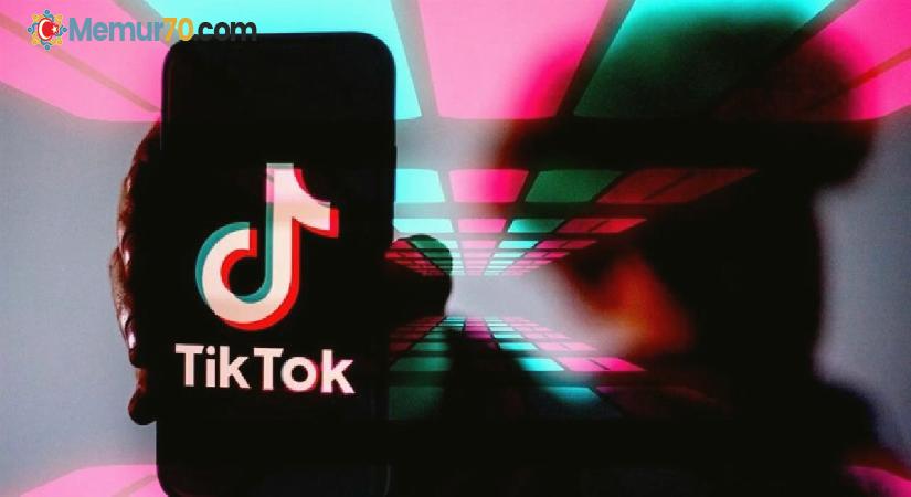 ABD’de TikTok’a bir yasak daha