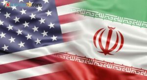 ABD’den İran İHA’larını hedef alan yaptırım