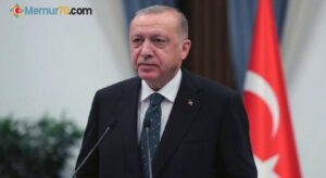 Başkan Erdoğan’dan ‘Karadeniz Gazı’ açıklaması!