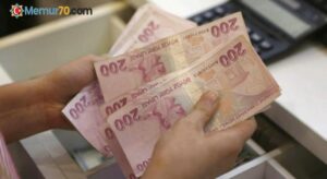 Birçok ülke incelendi, kritik rapor yayımlandı: Türkiye hızla iyileşiyor!