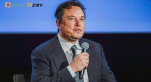 Elon Musk rest çekti: Gerekirse kendim üretirim!