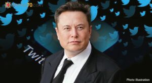 Elon Musk: Twitter günlük 4 milyon dolar kaybediyor