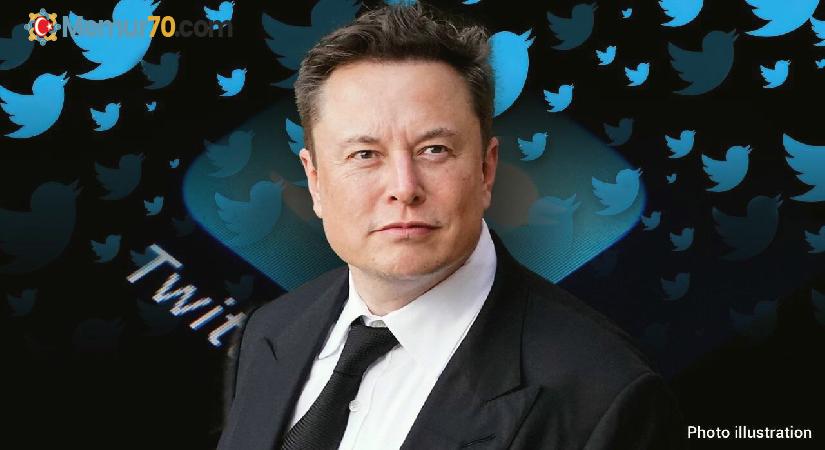 Elon Musk: Twitter günlük 4 milyon dolar kaybediyor